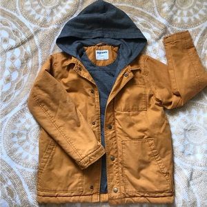 Old Navy Coat